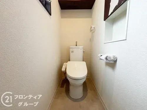 4LDK Yawata City Kyoto Prefecture (21)
