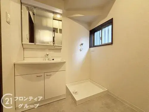 4LDK Yawata City Kyoto Prefecture (22)
