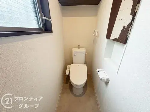 4LDK Yawata City Kyoto Prefecture (23)