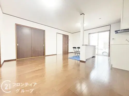 4LDK Yawata City Kyoto Prefecture (6)