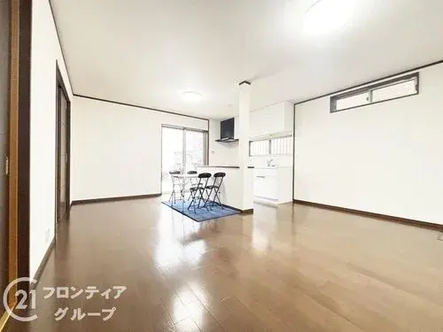 4LDK Yawata City Kyoto Prefecture (7)