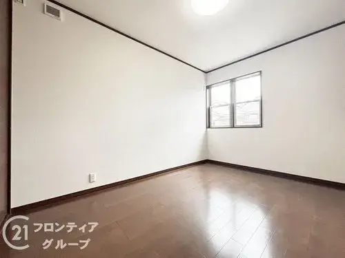 4LDK Yawata City Kyoto Prefecture (8)