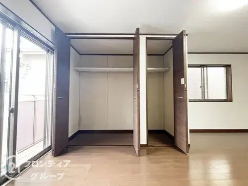 4LDK Yawata City Kyoto Prefecture (9)