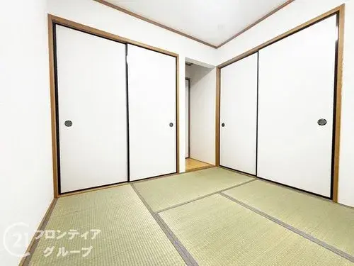 4LDK Yawata City Kyoto Prefecture (10)