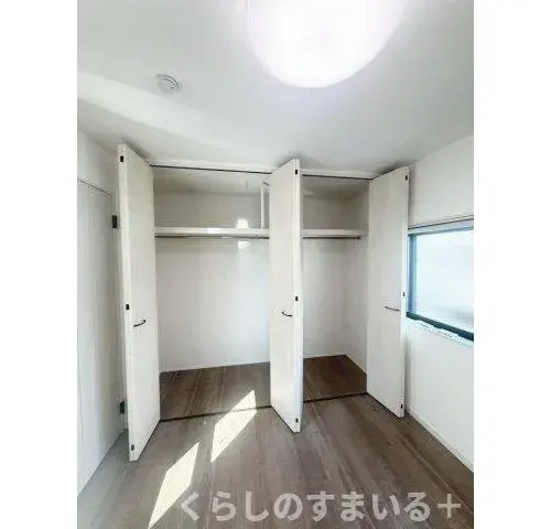 3LDK Uji City Kyoto Prefecture (14)