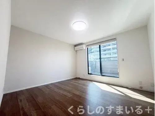 3LDK Uji City Kyoto Prefecture (15)