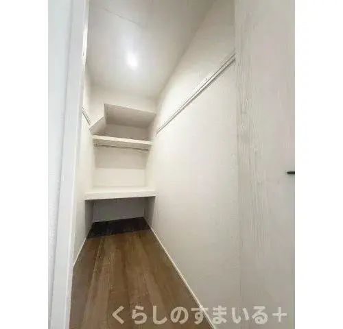 3LDK Uji City Kyoto Prefecture (16)