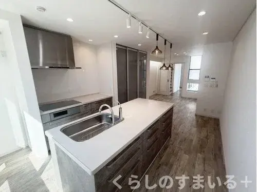 3LDK Uji City Kyoto Prefecture (19)