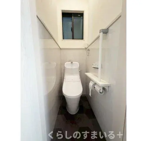 3LDK Uji City Kyoto Prefecture (22)