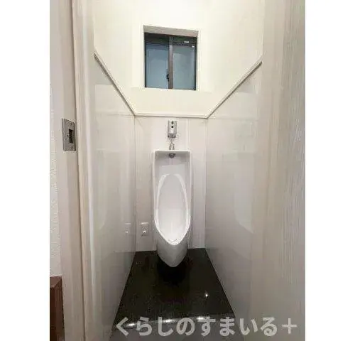 3LDK Uji City Kyoto Prefecture (23)