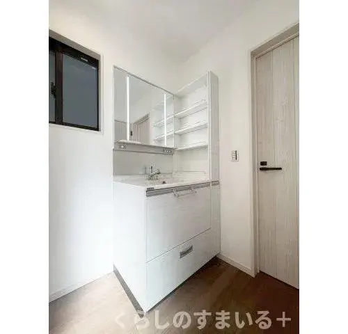 3LDK Uji City Kyoto Prefecture (24)