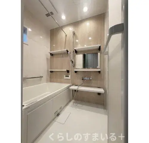 3LDK Uji City Kyoto Prefecture (25)