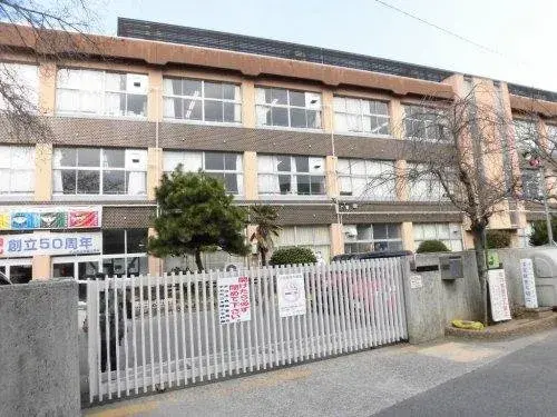 3LDK Uji City Kyoto Prefecture (27)