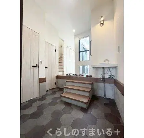 3LDK Uji City Kyoto Prefecture (9)