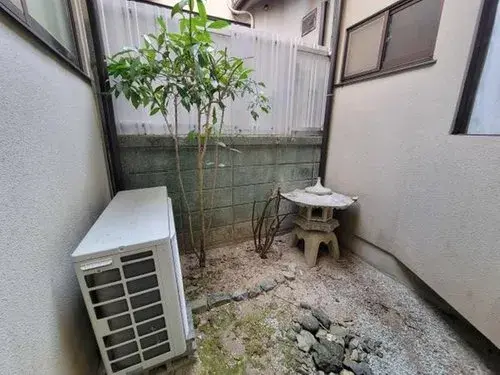 4LDK Ciudad de Kyoto Distrito de Kita Prefectura de Kyoto (12)