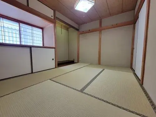 4LDK Ciudad de Kyoto Distrito de Kita Prefectura de Kyoto (6)
