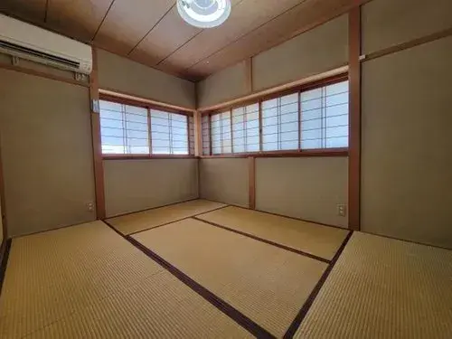 4LDK Ciudad de Kyoto Distrito de Kita Prefectura de Kyoto (7)
