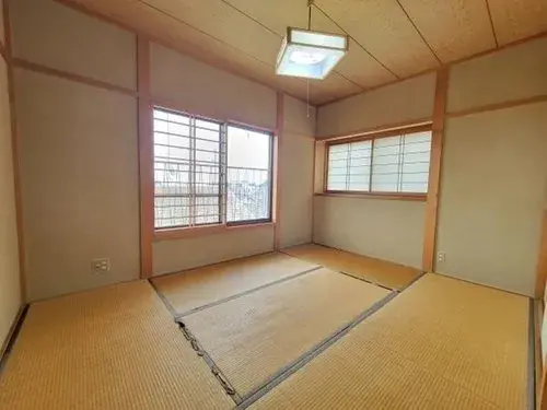 4LDK Ciudad de Kyoto Distrito de Kita Prefectura de Kyoto (8)