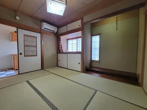 4LDK Ciudad de Kyoto Distrito de Kita Prefectura de Kyoto (9)