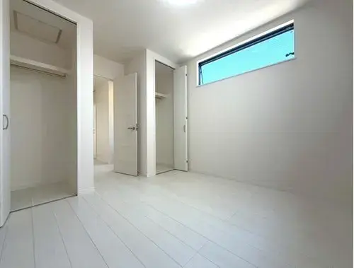 عقار 3LDK في حي Suminoe، مدينة Osaka، محافظة Osaka (3)