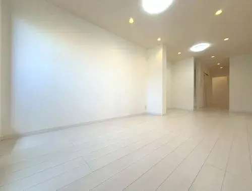 عقار 3LDK في حي Suminoe، مدينة Osaka، محافظة Osaka (5)