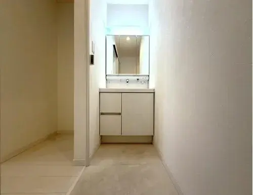 عقار 3LDK في حي Suminoe، مدينة Osaka، محافظة Osaka (9)