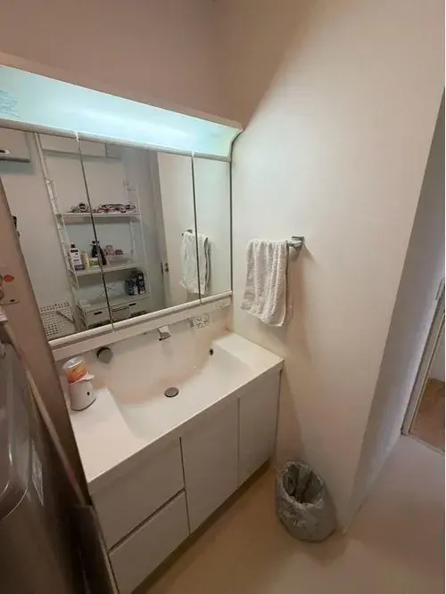 3LDK+S房产 东大阪市 大阪府 (13)