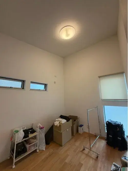 3LDK+S房产 东大阪市 大阪府 (5)