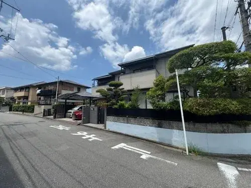 5LDK Ciudad de Izumi, Prefectura de Osaka (3)