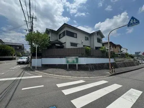 5LDK Ciudad de Izumi, Prefectura de Osaka (4)
