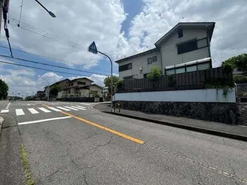 5LDK Ciudad de Izumi, Prefectura de Osaka (5)