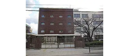 عقار 4LDK+S في Hirano-ku، مدينة Osaka، محافظة Osaka (16)