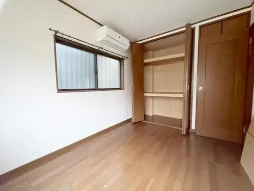 عقار 4LDK+S في Hirano-ku، مدينة Osaka، محافظة Osaka (6)