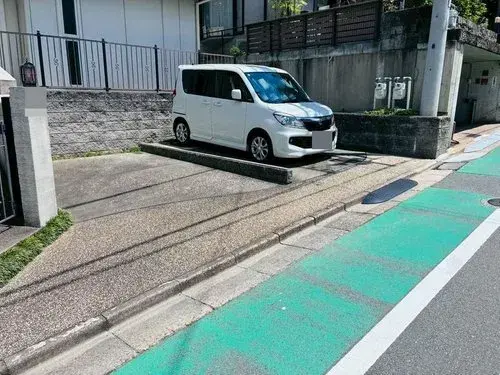4-Bedroom Property Neyagawa City Osaka Prefecture (2)