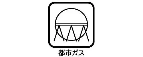 4-Bedroom Property Neyagawa City Osaka Prefecture (11)