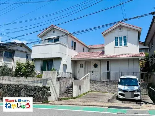 4-Bedroom Property Neyagawa City Osaka Prefecture (4)