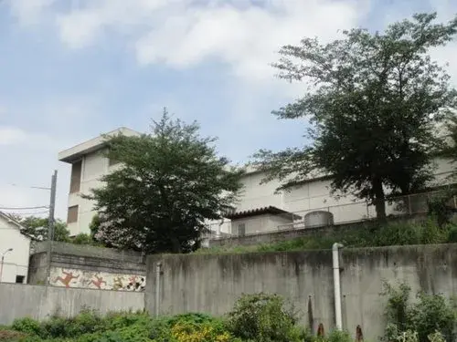 4-Bedroom Property Neyagawa City Osaka Prefecture (5)