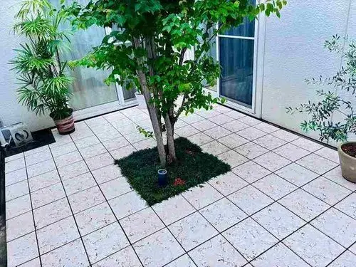 4-Bedroom Property Neyagawa City Osaka Prefecture (7)