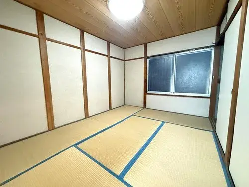 4DK Property Sakai City Osaka Prefecture (4)
