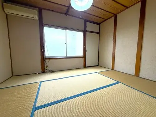 4DK Property Sakai City Osaka Prefecture (5)