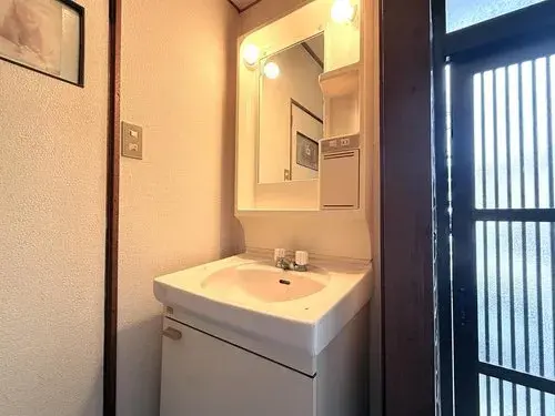 4DK Property Sakai City Osaka Prefecture (6)
