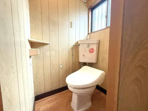 4DK Property Sakai City Osaka Prefecture (8)