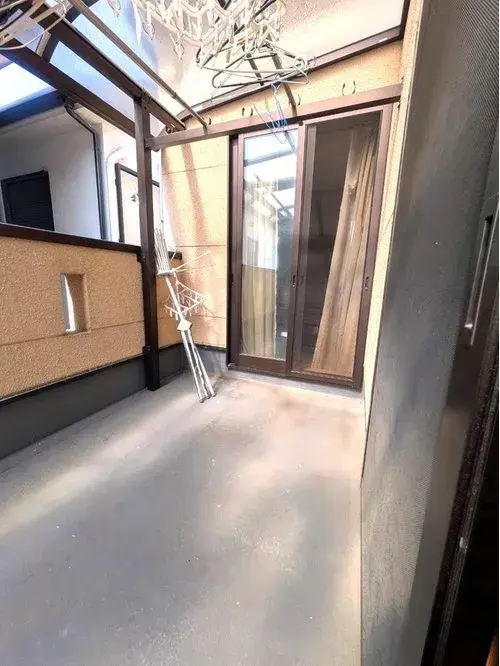 4LDK Property Ibaraki City Osaka Prefecture (11)