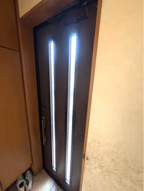 4LDK Property Ibaraki City Osaka Prefecture (12)