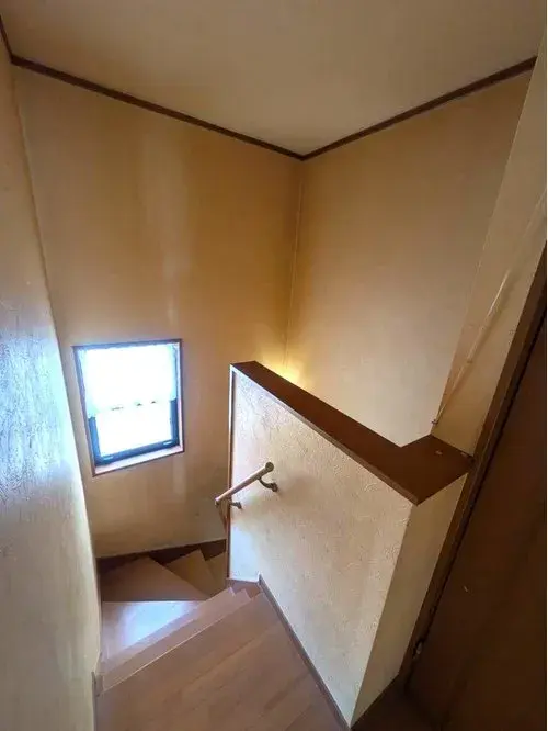 4LDK Property Ibaraki City Osaka Prefecture (13)