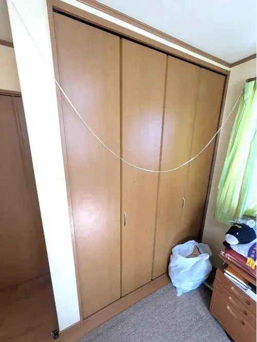 4LDK Property Ibaraki City Osaka Prefecture (14)
