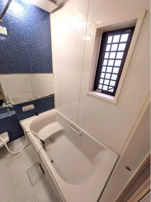 4LDK Property Ibaraki City Osaka Prefecture (16)