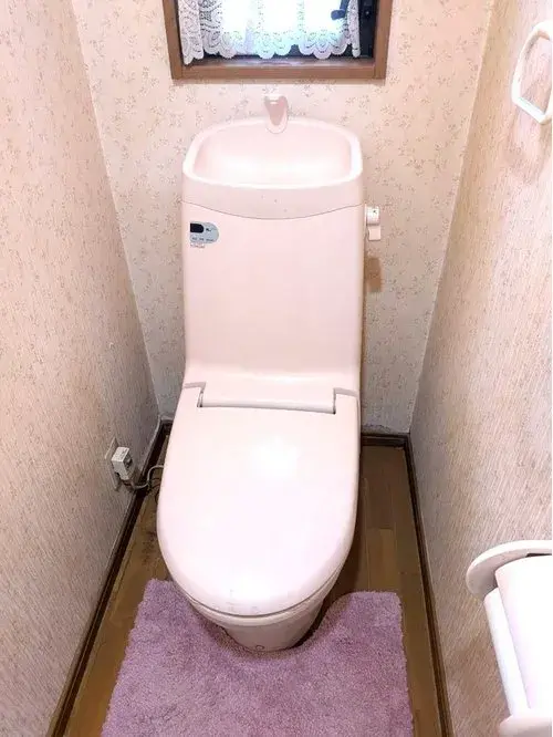 4LDK Property Ibaraki City Osaka Prefecture (17)
