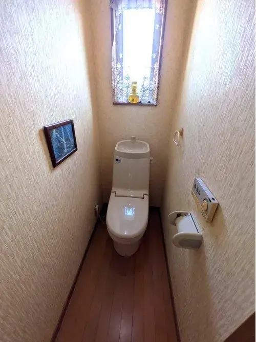 4LDK Property Ibaraki City Osaka Prefecture (18)