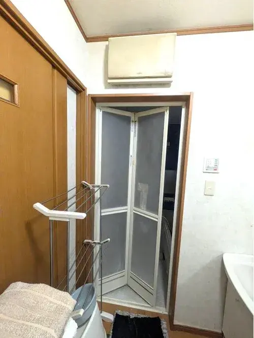 4LDK Property Ibaraki City Osaka Prefecture (5)